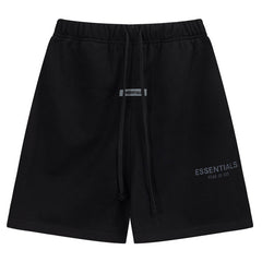 Fear Of God Essentials Shorts