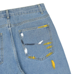 Gallery Dept Jeans