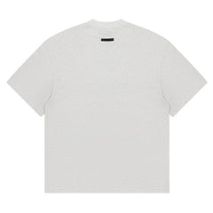 Fear Of God ESSENTIALS NBA Logo Printed T-Shirt