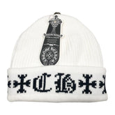 Chrome Hearts Hat