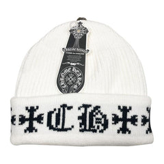 Chrome Hearts Hat