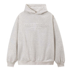 Fear Of God Essentials Hoodie
