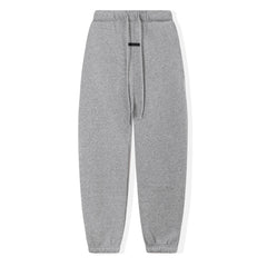 Fear Of God Essentials SweatPants