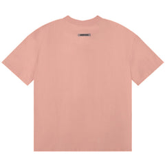 Fear Of God T-Shirt Loose fit