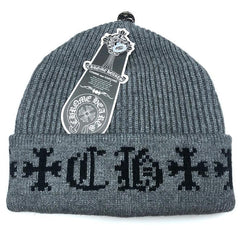 Chrome Hearts Hat