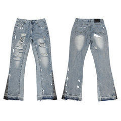 Gallery Dept Jeans