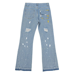 Gallery Dept Jeans