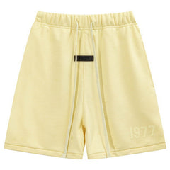 Fear Of God Essentials Shorts