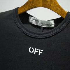 OFF WHITE T-Shirt