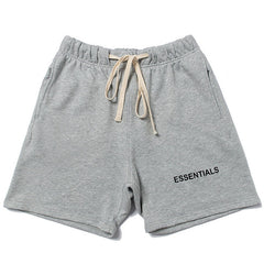 Fear Of God Essentials Shorts
