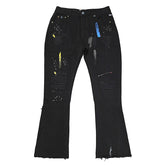Gallery Dept Jeans