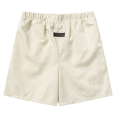 Fear Of God Essentials Shorts