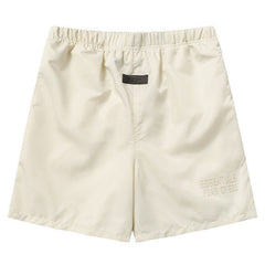 Fear Of God Essentials Shorts