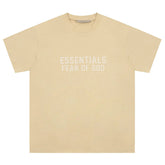 Fear Of God T-Shirt Loose fit