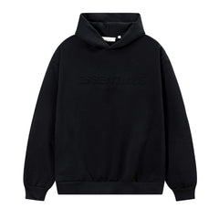 Fear Of God Essentials Hoodie