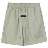 Fear Of God Essentials Shorts