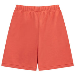 Fear Of God Essentials Shorts
