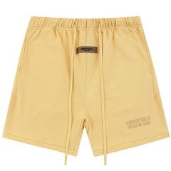 Fear Of God Essentials Shorts