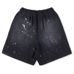 Hellstar Studios Shorts