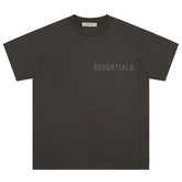 Fear Of God T-Shirt Loose fit