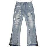 Gallery Dept Jeans
