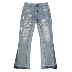 Gallery Dept Jeans