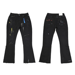 Gallery Dept Jeans