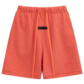 Fear Of God Essentials Shorts