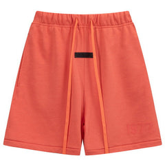 Fear Of God Essentials Shorts