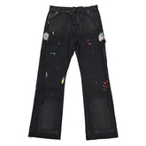 Gallery Dept Jeans