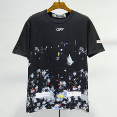 OFF WHITE T-Shirt