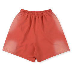 Hellstar Path To Paradise Shorts