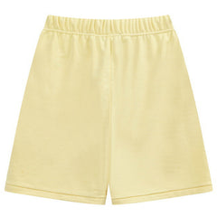 Fear Of God Essentials Shorts