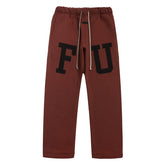 Fear Of God Essentials Sweatpant