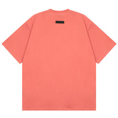 Fear Of God T-Shirt Loose fit