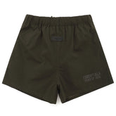 Fear Of God Essentials Shorts