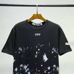 OFF WHITE T-Shirt