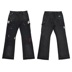 Gallery Dept Jeans