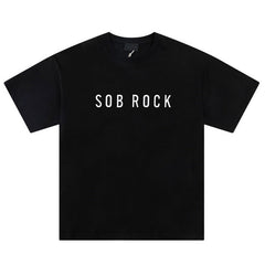 Fear Of God T-Shirts Loose fit