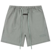 Fear Of God Essentials Shorts