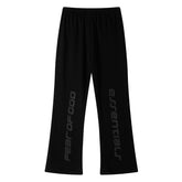 Fear Of God Essentials Flare Sweatpant