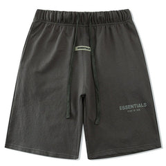 Fear Of God Essentials Shorts