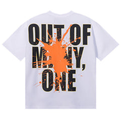 Godspeed Miami Artlanda T-Shirts #7050