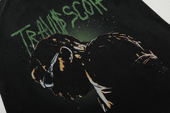 Travis Scott T-Shirt