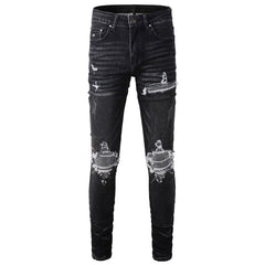 AMIRI Jeans #1350