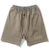 Fear Of God FG7C Shorts