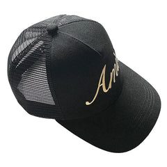 AMIRI Caps M014