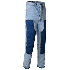 AMIRI Jeans #9311