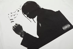 Travis Scott T-Shirt