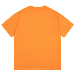 Gallery Dept.Pocket Monogram Splash T-shirt